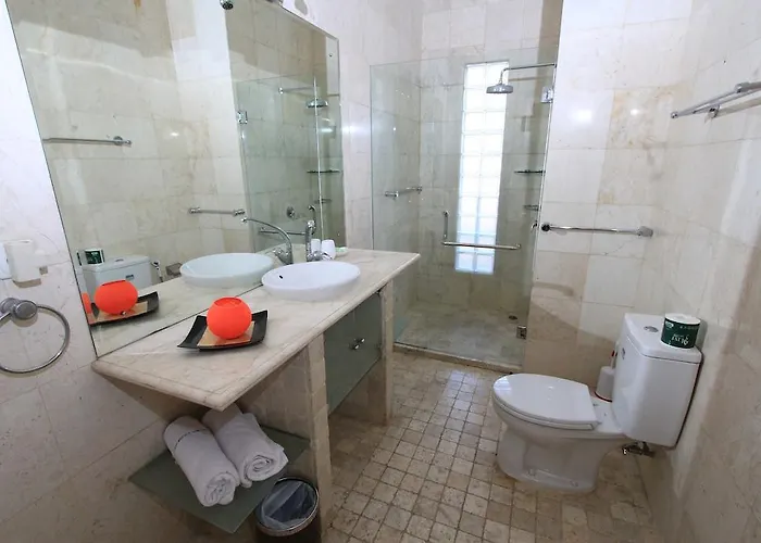 Aparthotel Melati Legian