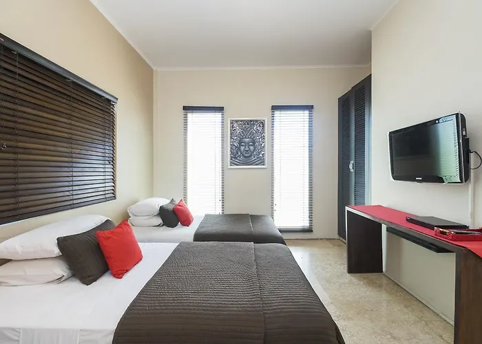Melati Legian